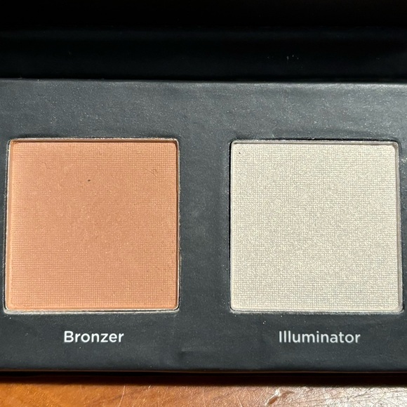 Ulta Beauty Makeup Bundle - Picture 11 of 12